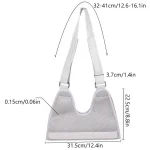 Harnais de sécurité pour animaux de compagnie confortable respirant ajustable antidémarrage en maille moderne élégant durable usage quotidien promenades voyages protection