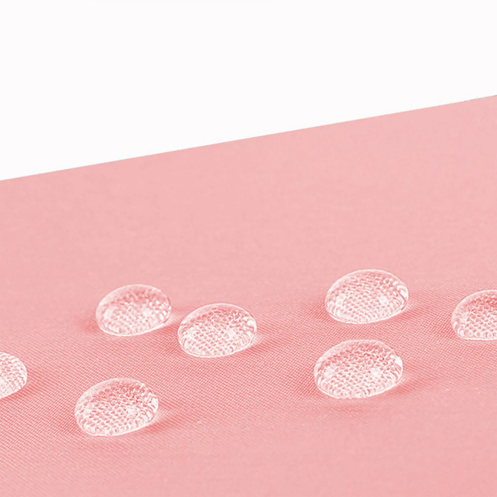 Chaise pliable parasol camping extérieur ombre comfort outdoor siège aluminium tissu polyester parasol noir bois composite bambou