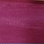 Robe formelle femmes robes élégantes pour fête robes de soirée luxueuses 2025 femme Robe de bal Robe de soirée longue personnalisée – Hot pink