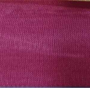 Robe formelle femmes robes élégantes pour fête robes de soirée luxueuses 2025 femme Robe de bal Robe de soirée longue personnalisée – Hot pink