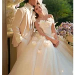 Portebébé éргonomique confortable pour bébé soutien dos ajustable usage quotidien maternité prémaman accessoires bébé