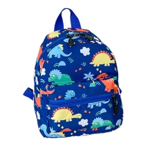 Sac à dos enfants dinosaures sac à dos scolaire enfants motifs colorés pratique cadeau enfant 36 ans Sac à dos enfants dinosaures sac à dos scolaire enfants motifs colorés pratique cadeau enfant 36 ans