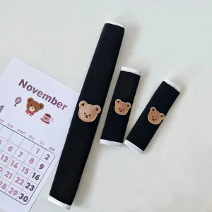 Housse de protection pour guidon de poussette épaule protégée serviette hydrofuge accessoire bébé 36 ans Housse de protection pour guidon de poussette épaule protégée serviette hydrofuge accessoire bébé 36 ans