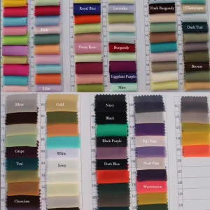 Échantillons de tissu textile couleurs variées mode décoration intérieure sélection tissus professionnels samples polyester coton mixte design textile Échantillons de tissu textile couleurs variées mode décoration intérieure sélection tissus professionnels samples polyester coton mixte design textile