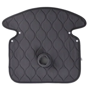 Coussin de siège voiture bébé imperméable antifuite antidérapant moderne doux protection insert portable Coussin de siège voiture bébé imperméable antifuite antidérapant moderne doux protection insert portable