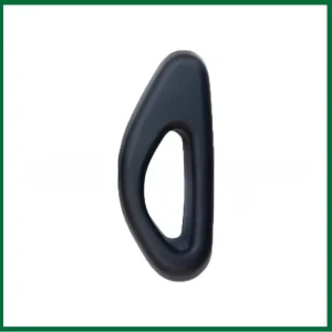 Accoudoirs Babyfond pour chaises et fauteuil roulant équipement médical accoudoirs autosautants en mousse PU Durable accessoire bébé confortable et sécurisant Accoudoirs Babyfond pour chaises et fauteuil roulant équipement médical accoudoirs autosautants en mousse PU Durable accessoire bébé confortable et sécurisant