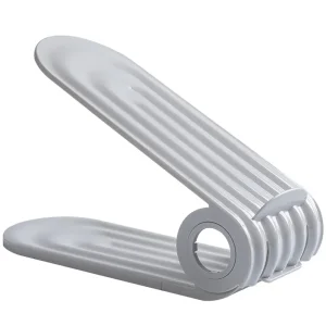 Support téléphone portable pliable ajustable bébé parents tablette écran portable design moderne durable plateau inclinable Support téléphone portable pliable ajustable bébé parents tablette écran portable design moderne durable plateau inclinable