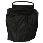 Sac de voyage Bugaboo Butterfly sac de rangement poussette sac à dos bébé transport sécurisé design moderne facile à transporter