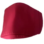 Couvre-pieds de poussette Yoyaplus, couvre-pieds, chaussettes chaudes, accessoires de poussette, hiver et automne, nouveauté – red