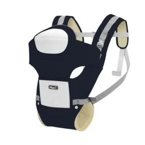 Portebébé ergonomique sac à dos réglable support tête maille respirante bébé 03 ans confort maternel sécurité design moderne Portebébé ergonomique sac à dos réglable support tête maille respirante bébé 03 ans confort maternel sécurité design moderne