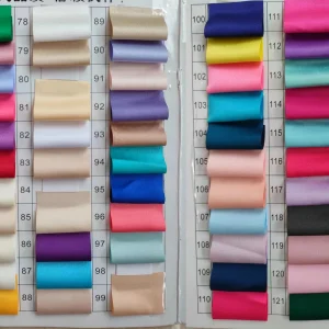 Robe de bal FURSTENBERG pour filles rouge fleurs épaules dénudées douce robe de fête d’anniversaire style exquis personnalisée Robe de bal FURSTENBERG pour filles rouge fleurs épaules dénudées douce robe de fête d’anniversaire style exquis personnalisée