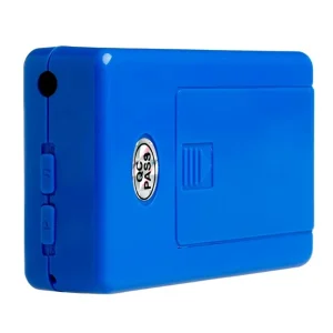 Appareil électronique bébé enurésie alarme urine lit mouillage système potty training adulte notification nocturne antiaccident bleu Appareil électronique bébé enurésie alarme urine lit mouillage système potty training adulte notification nocturne antiaccident bleu