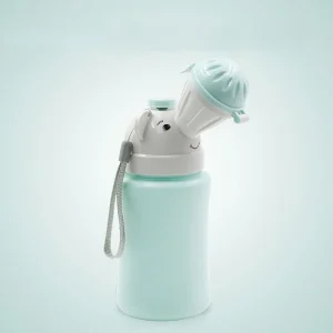 Urinoir portable pour bébé pot d’hygiène garçons filles pot antifuite voyage voiture extérieur pot entraînement enfants design éléphant bleu Urinoir portable pour bébé pot d’hygiène garçons filles pot antifuite voyage voiture extérieur pot entraînement enfants design éléphant bleu