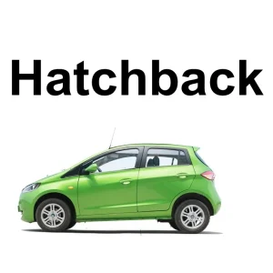 Couverture de parebrise voiture épaisse hiver antigel antipoussière résistante chaleur universelle bébé sécurité