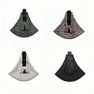 Portebébé enveloppe bébé fronde portable sac à bandoulière pour nouveauné enfant en bas âge sac à dos infantile accessoires bébé Portebébé enveloppe bébé fronde portable sac à bandoulière pour nouveauné enfant en bas âge sac à dos infantile accessoires bébé