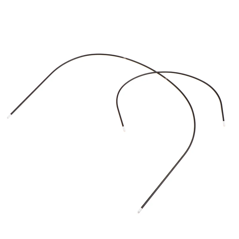 Supports en métal pour chapeaux couture artisanat tailles variées durables qualité premium