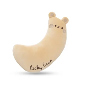 Oreiller universel de ceinture de sécurité voiture bébé protecteur positionneur sommeil épaulette réglable siège voiture bébé doux confort bébé