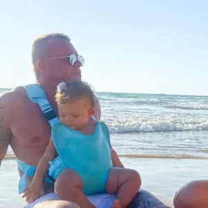 Portebébé réglable innovant usage eau et terre siège hanche bébéshopping voyages 02 ans 20kg