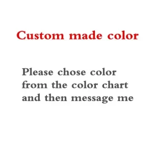 Robe de mariée personnalisée couleur sur mesure style classique dos nu tulle dentelle train élégant robe longue Robe de mariée personnalisée couleur sur mesure style classique dos nu tulle dentelle train élégant robe longue