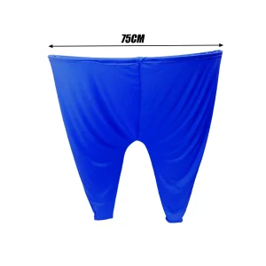 Ensemble d&rsquo;activités éducatives pour enfants cartes d&rsquo;activités colorées jeux éducatifs pour enfants de 3 à 8 ans idéal pour les enfants en bas âge jouets éducatifs