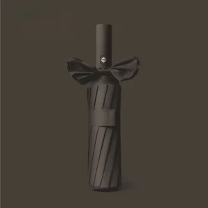 Restez protégé par tous les temps avec ce parapluie entièrement automatique 24 Sophia, plusieurs couleurs disponibles! Restez protégé par tous les temps avec ce parapluie entièrement automatique 24 Sophia, plusieurs couleurs disponibles!