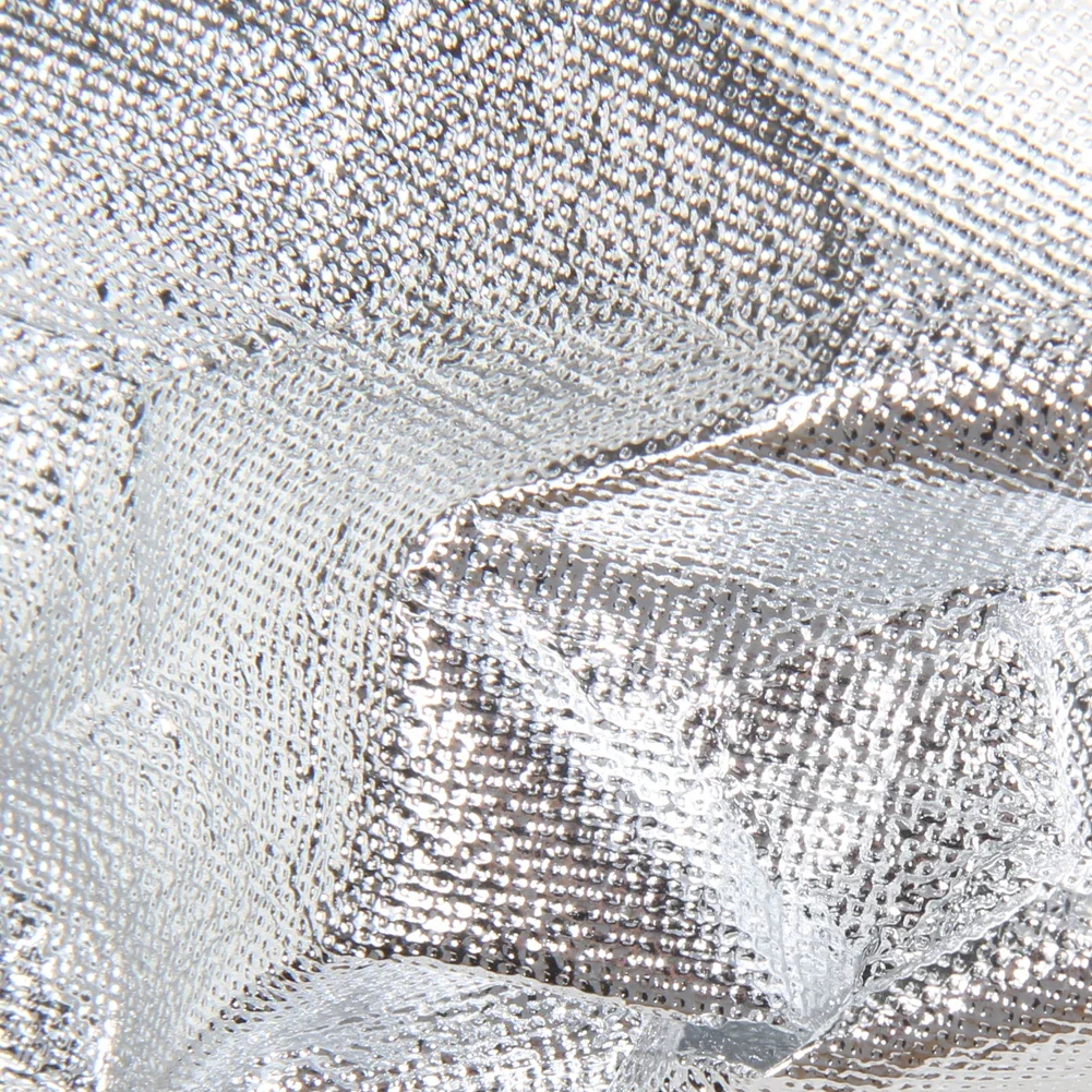 Housse de siège auto bébé protection antiUV antipoussière sécurité confort facile à nettoyer