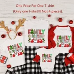 Veste d&rsquo;hiver enfant renne design chaud confortable 13 ans cadeau Noel 2023