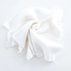 Accessoires photo de Noël pour nouveau-né, chapeau en laine, ensemble rond, feutre, gril, forme de bouquet, bébé posant, ornement au beurre, cadeau Keepplex – Felt Cloth