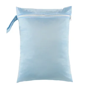 Sacs à couches imperméables grande capacité fermeture éclair pour bébé voyage poussette transport sac à main rangement qualité premium durable Sacs à couches imperméables grande capacité fermeture éclair pour bébé voyage poussette transport sac à main rangement qualité premium durable