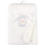 Couverture bébé molleton doux hypoallergique pour nouveauné fille literie accessoires bébé poussette安全 maternité