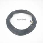 Chambre à air pneu 12×2.125 pour enfants vélo 12 pouces 57203 pneu Scooter électrique durable