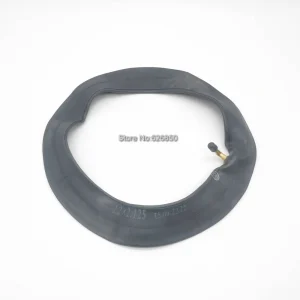 Chambre à air pneu 12×2.125 pour enfants vélo 12 pouces 57203 pneu Scooter électrique durable