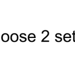2 ensembles de mouchoirs en coton pour bébé serviette dentelle nœud papillon foulard bavoirs accessoires bébé 02 ans 12 couleurs