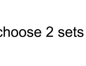 2 ensembles de mouchoirs en coton pour bébé serviette dentelle nœud papillon foulard bavoirs accessoires bébé 02 ans 12 couleurs 2 ensembles de mouchoirs en coton pour bébé serviette dentelle nœud papillon foulard bavoirs accessoires bébé 02 ans 12 couleurs