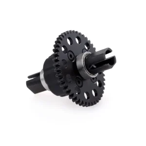 Pignon métal acier haute performance pour transmission RC voiture drone modélisme pièce rechange qualité fiable durable Pignon métal acier haute performance pour transmission RC voiture drone modélisme pièce rechange qualité fiable durable