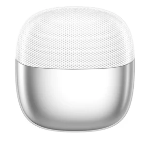 A69ebaby coupeongles électrique pour bébé adulte personnes âgées meulage et coupe intégrés lumière LED portable blanc