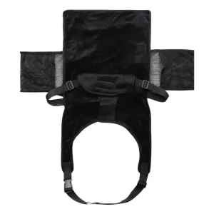 Portebébé en tissu doux éргonomique ajustable transport bébé confort parent pratique déplacement qualité premium Portebébé en tissu doux éргonomique ajustable transport bébé confort parent pratique déplacement qualité premium