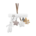 Robe body bébé fille VIP Lamuusaa robe en polyester douce et mignonne pour bébé fille 01 ans habillé adorable et pratique