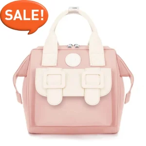 Sac à dos bébé grande capacité design moderne portage maternité sac à couches pratique confort et sécurité