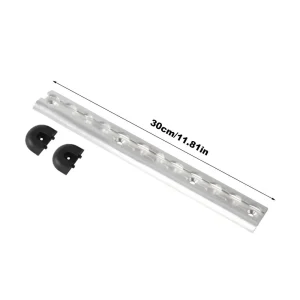 Barre de support pour toit de voiture en aluminium sécurité organisation suspensions luggage guide rail accessoires bébé style moderne durabilité design élégant matériaux de qualité Barre de support pour toit de voiture en aluminium sécurité organisation suspensions luggage guide rail accessoires bébé style moderne durabilité design élégant matériaux de qualité