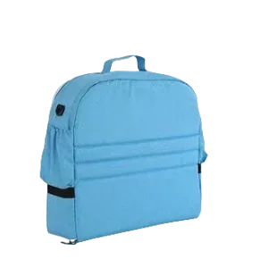 Berceau nouveauné lit de voyage pliable bébé filet antimoustique nid de couchage portable sac de dormir bébé accessoire bébé安全 facile à transporter Berceau nouveauné lit de voyage pliable bébé filet antimoustique nid de couchage portable sac de dormir bébé accessoire bébé安全 facile à transporter