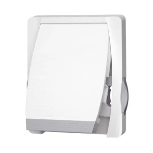 Serrure de sécurité pour enfants antipincement portable protection fenêtre porte en verre quincaillerie maison bébé haute qualité durabilité Serrure de sécurité pour enfants antipincement portable protection fenêtre porte en verre quincaillerie maison bébé haute qualité durabilité