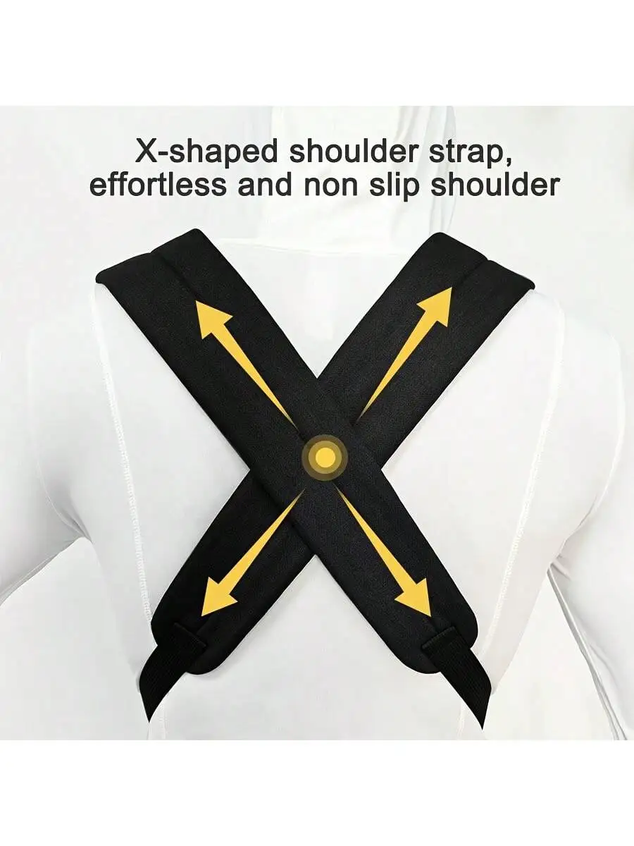 Portebébé 4 en 1 multifonctionnel confortable et sécuritaire idéal pour les voyages et le quotidien