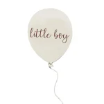 Ballon photo bébé accessoire décoration studio ballon air silicone autocollant arrièreplan accessoire photo enfant cadeau anniversaire