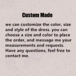 Robe princesse fleurs scintillantes filles manches bouffantes tulle多层次 décolleté perles robe formelle concours mariage personnalisée