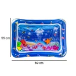 Plateau de service déco marine plateau à plateau en plastique plateau de piquenique plateau à plateau en plastique plateau à plateau en plastique plateau à plateau en plastique