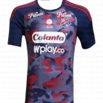 Tshirt unisexe 3D imprimé Mère Père Enfant famille confortable usage quotidien style sporty polyester court