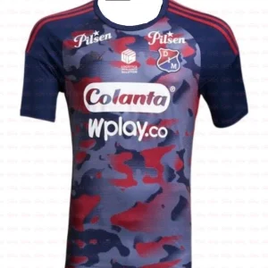 Tshirt unisexe 3D imprimé Mère Père Enfant famille confortable usage quotidien style sporty polyester court Tshirt unisexe 3D imprimé Mère Père Enfant famille confortable usage quotidien style sporty polyester court