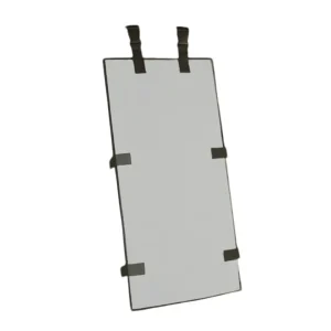 Coussin de sécurité pour lit superposé enfants protection antiescalade coussin de verrouillage universel design moderne style épuré qualité durable facile à installer Coussin de sécurité pour lit superposé enfants protection antiescalade coussin de verrouillage universel design moderne style épuré qualité durable facile à installer