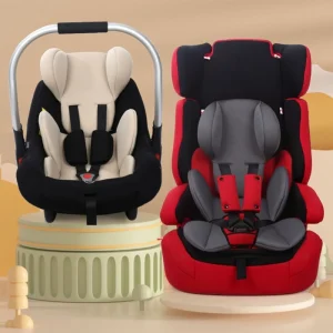 Siège auto bébé siège infantile siège évoluant 安全座椅 bébé nouvellené 04 ans 安全 confort style moderne harnais 5 points Siège auto bébé siège infantile siège évoluant 安全座椅 bébé nouvellené 04 ans 安全 confort style moderne harnais 5 points